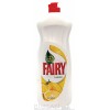 Tečnost za sudove Fairy 800ml