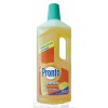 Pronto legno pulito za parket 5in1 750ml