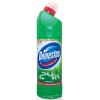 Domestos 750ml