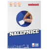 Nalepnice 30x15 Eminent