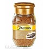 Jacobs kafa Cronat Gold 200g