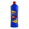 Axel protiv kamenca Kal 500ml