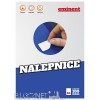 Nalepnice 105x48 Eminent