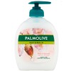 Sapun tečni Palmolive 300ml