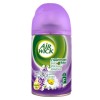 Osvezivac prostora Freshmatic dopuna 250ml Lavanda