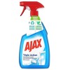 Ajax za stakla sa pumpicom 750ml