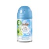 Osvezivac prostora Freshmatic dopuna 250ml Linen air