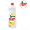 Tečnost za sudove Fairy 1000ml