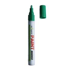 Paint marker EnLegend zeleni