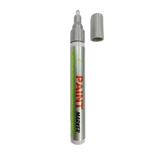 Paint marker EnLegend beli